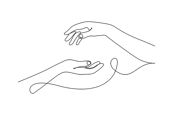 ソレイユの特徴